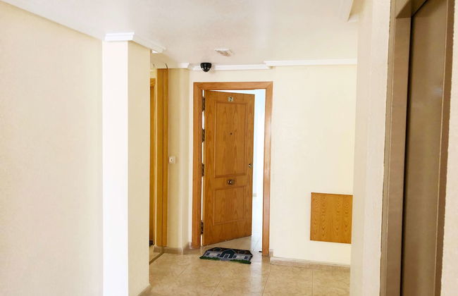 Apartamento LaLoma 72 - Foto 27