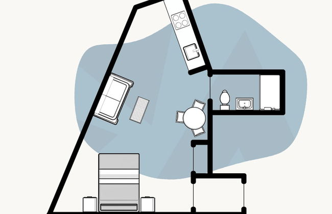 Your Apartment I Clifton Village - Foto 66