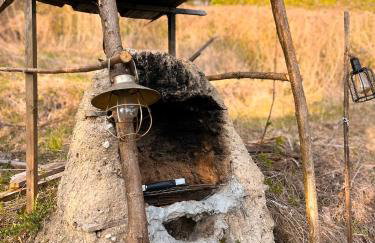 La Cabane des Trappeurs - Foto 30