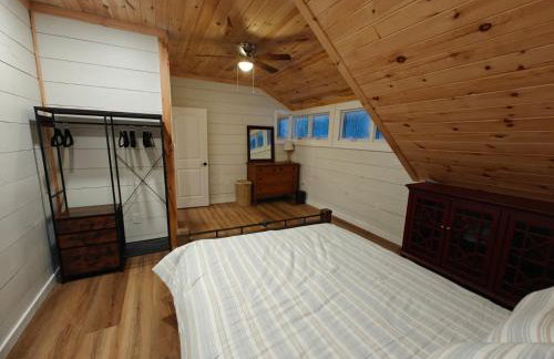 Beautiful Bridgton Apartment - Foto 11