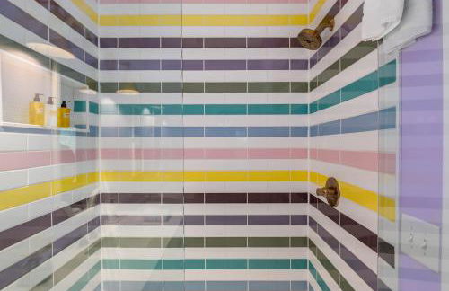 Violet Fizz - Foto 26