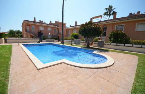 Golive Bahia - Photo 14