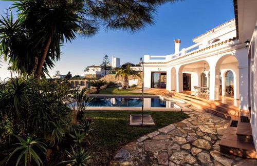 REf 4 CASA BLANCA - Foto 33