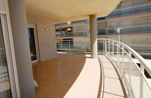 La Volta Orangecosta - Foto 5