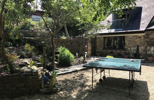 Pennans Cottage - Photo 24