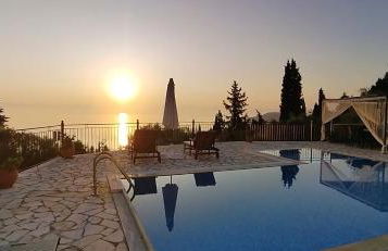 Villa Boukari - Photo 17