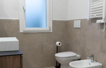 Le case di vada/Appartamento il Fortino 3 - Foto 13