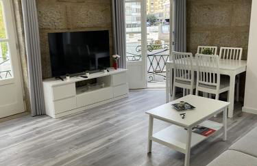 Ponte Romana - Foto 6