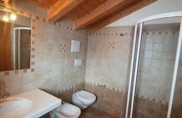 Appartamento da Meto - Foto 9