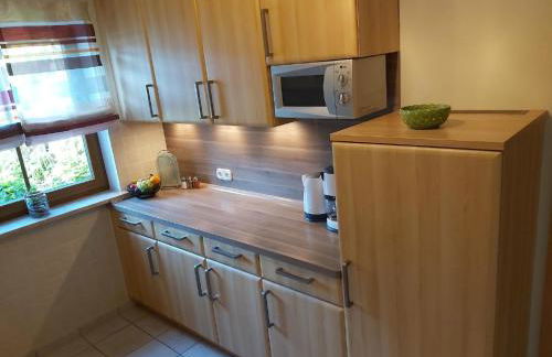 Haus "Panorama" - Foto 10