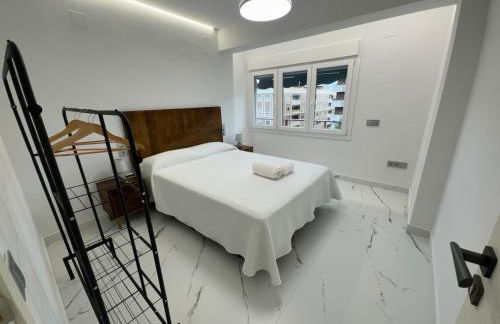 Boabdil Luxury home - Foto 22