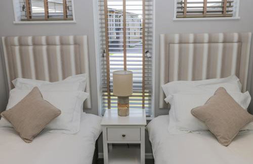 No 27 The Crab Pot - Foto 37