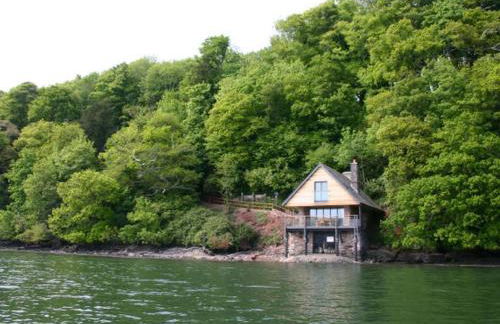 Sandridge Boathouse - Photo 25