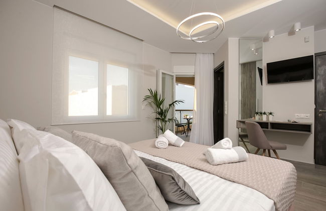 Limosa Luxury Residences - Foto 11