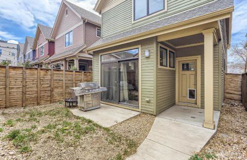 2226 N Washington St - Foto 25