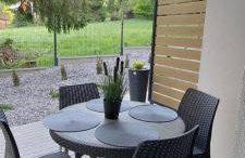 Apartamenty Trzy Kopce Ski & Bike & Sauna - Photo 27