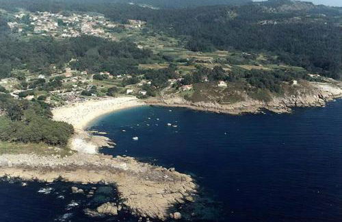 Un Paraiso Junto al Mar - Foto 52