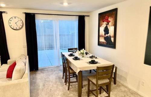 5BD, 4BA and Near Strip - name Apple - Foto 61