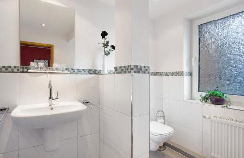 Ferienwohnung Königshof - Foto 20