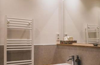 Hof Van Senden 9 Rieke - Foto 36