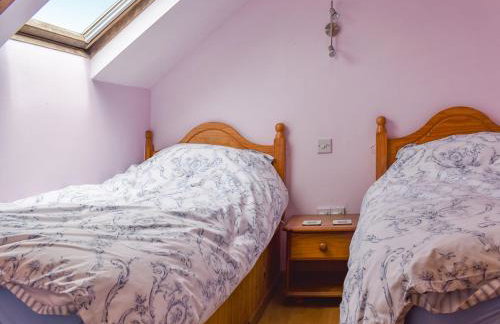 Nutmeg's - Uk50373 - Foto 8