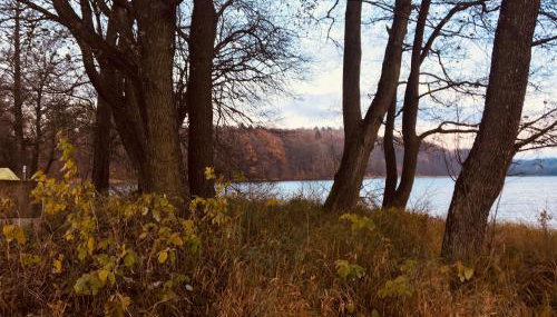 Mała Wenecja - pokoje gościnne - Foto 2