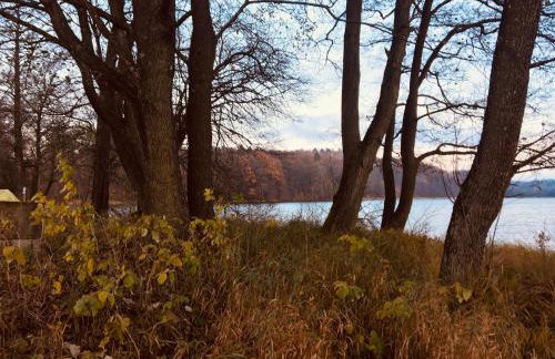 Mała Wenecja - pokoje gościnne - Foto 2