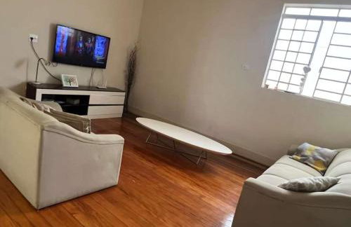 Casa Matias - Foto 24