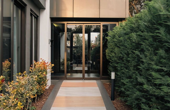 Vesta Rooms - Photo 34