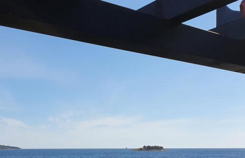 Apartmani Mistral - Photo 14