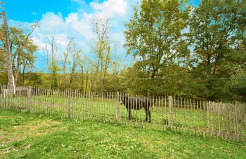 The Duplex - Domaine De L'ô - Foto 24