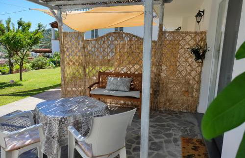 Il giardino - Foto 7