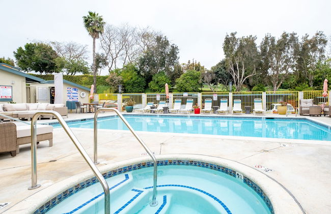 La Jolla UTC 206 - Foto 19