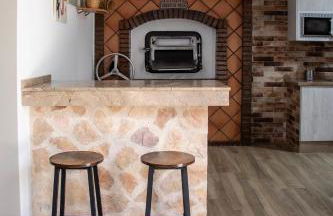 Casas rurales La Carrasca - Foto 52