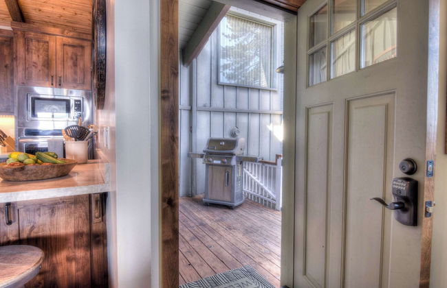 Waters Edge Jewel w/ Lake Views HOA Access! - Foto 15