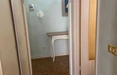 Lola a Moneglia - Foto 7