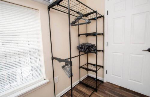 Pearl District Victorian Muse - Foto 18