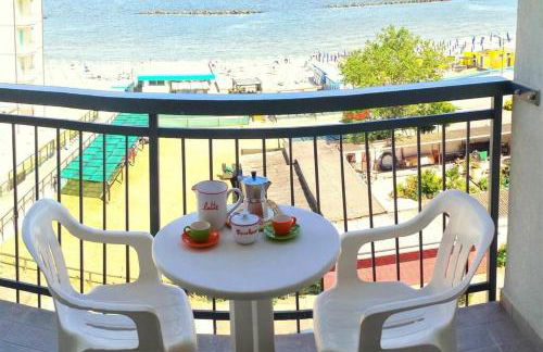 Cortina 2-34 - Photo 15