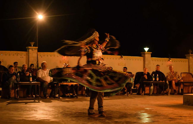 Excursión al desierto de Thar - Foto 9