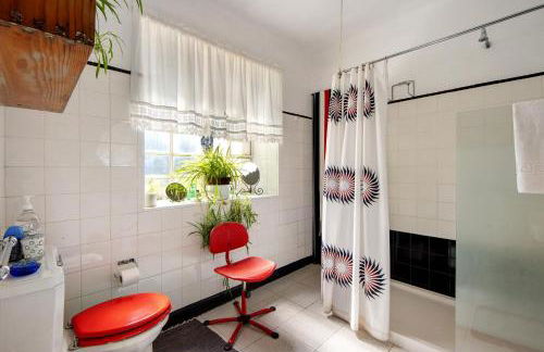 Guest House Casa S Martinho - Foto 20