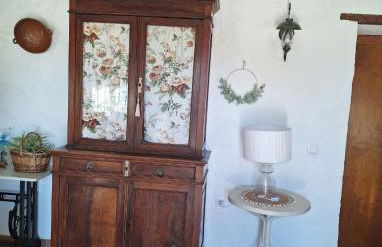 Casa Rural El niño Santamaría - Foto 25