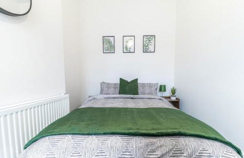 Lakes Seaside Retreat - Foto 13