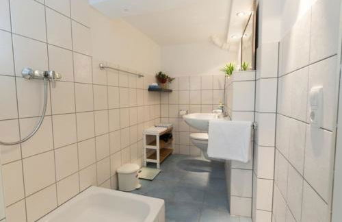 Haus Belchenwind - Foto 23