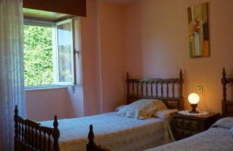 Casa Gayol - Foto 43