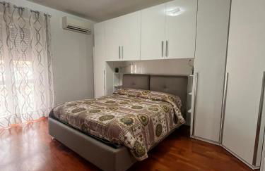 MichelleHouse - Foto 10