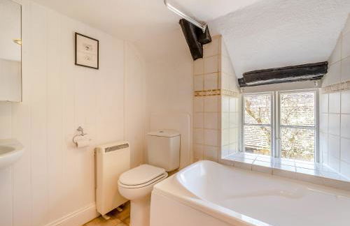 No18 - Uk48248 - Foto 12