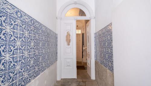 Braga Essence Studio by Minhos Guest - Foto 5