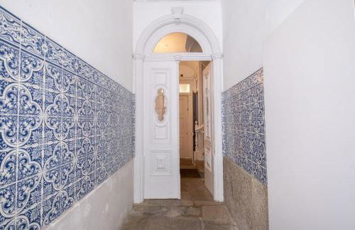 Braga Essence Studio by Minhos Guest - Foto 5