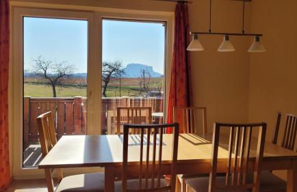 Ferienhof Lilienstein - Foto 25