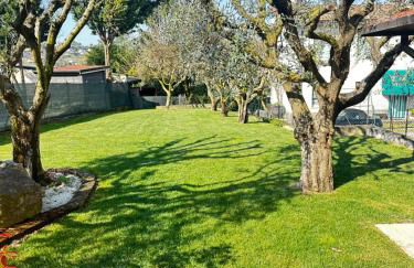 Timetofreedom Relax and Suite Apartment - Foto 21